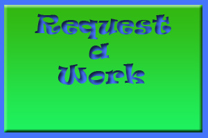 Request a Work