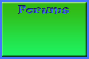 Forums
