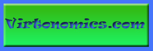 Virtonomics.com